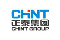 米兰.体育 (中国) 官方网站合作伙伴-正泰集团