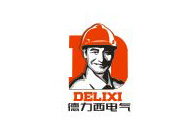 米兰.体育 (中国) 官方网站合作伙伴-德力西电气