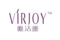 米兰.体育 (中国) 官方网站合作伙伴-唯洁雅