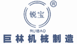 米兰.体育 (中国) 官方网站